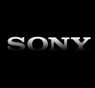 Sony 的图像结果