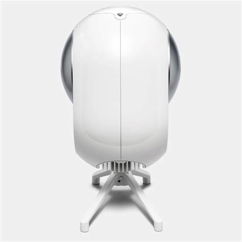 Devialet Gecko Stand ( For Phantom II )