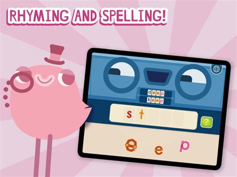 Image result for Endless Learning Games