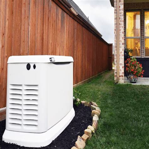 Image result for Portable Generator Sizing Guide