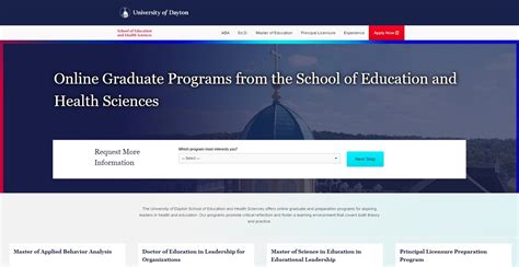 ABA Course 的图像结果