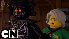 lego ninjago malvorlagen bahasa indonesia lego ninjago masters of spinjitzu the fall bahasa lego ninjago malvorlagen bahasa indonesia lego ninjago masters of spinjitzu the fall bahasa