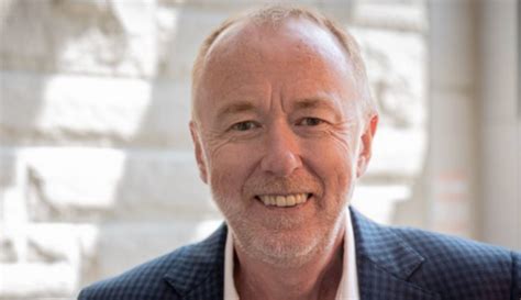 Dr. Adrian Owen: Into the Gray Zone: Exploring Cognition at the Margins ...