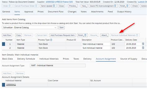 Image result for SAP Fixed Asset Module
