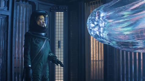 Image result for Invasion Trailer