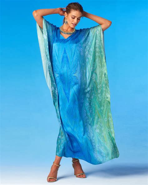 mother groom dress