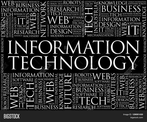 Technology Info 的图像结果