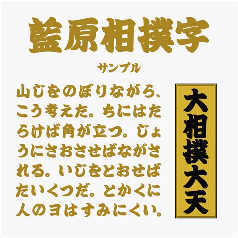 Image result for Computer Basic Notes Chapter 2 Keyboard