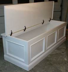 kitchen storage bench plans window seat that s not built in the storage kitchen storage bench plans window seat that s not built in the storage