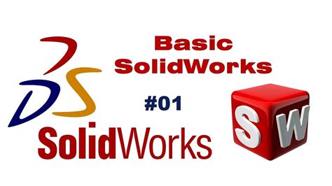 Image result for SolidWorks Basics Tools
