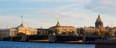 LXXV Международная конференция «ЯДРО-2025. Физика атомного ядра и ...