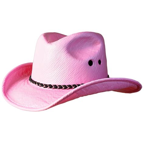 [200+] Cowboy Hat Transparent Png Images | Wallpapers.com