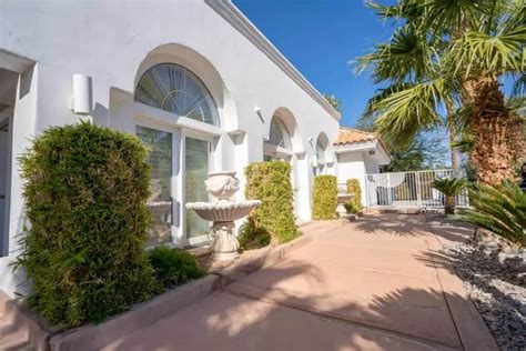 Addiction Treatment Methods 的图像结果