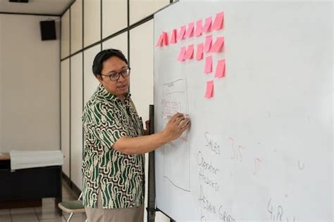 3 Learning Partner 的图像结果