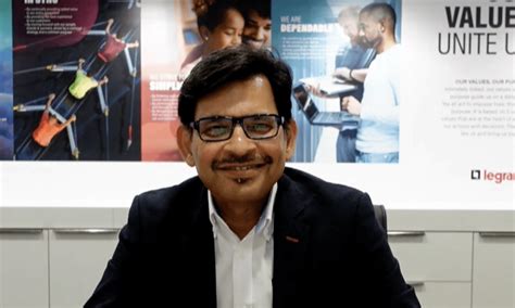 Local Manufacturing 的图像结果