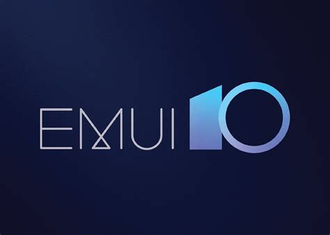 华为EMUI 10界面首次曝光 黑暗模式来袭/基于安卓Q__凤凰网