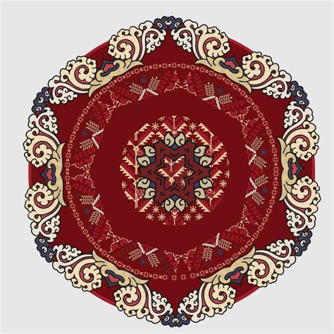 deviantART Carpet 的图像结果