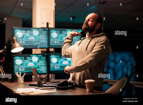 Image result for Hack Mechanical Computer Mouse