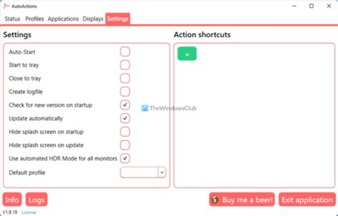 Image result for Automatically Set