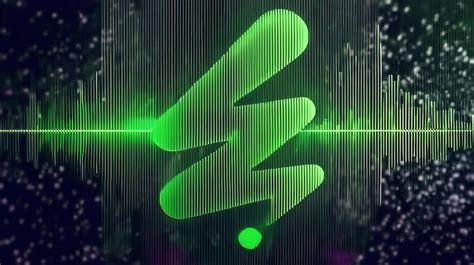 Image result for Tutorials 3D Beginners