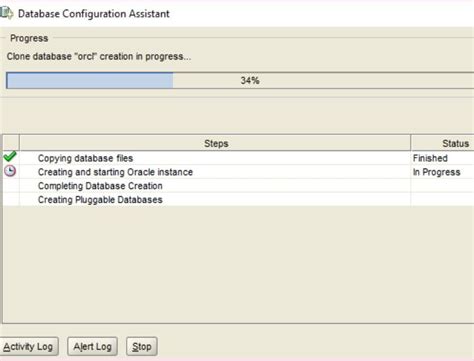 Oracle DBA Tutorial 的图像结果