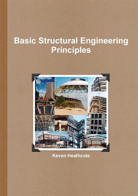 Basic Structural Principles and Elements 的图像结果