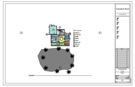 Image result for Revit Civil Engineering