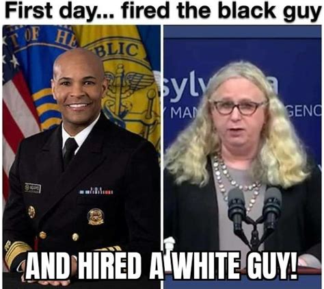 Image result for Power User Meme