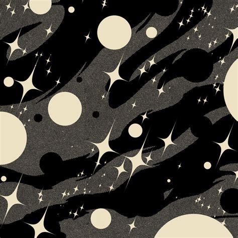 Read Apocalypse Bringer Mynoghra - Crunchyroll Manga