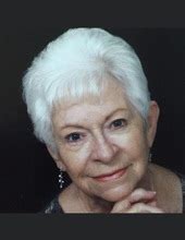 Sarah Amelia Turner - 2021 - Gordon Mortuary