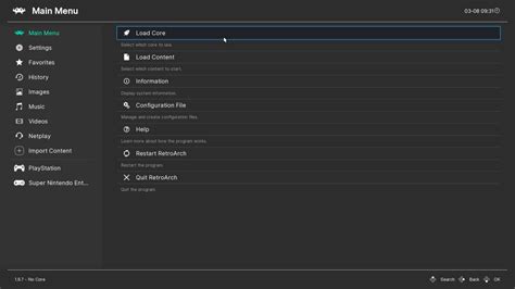 Image result for RetroArch Controller Not Working