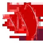 File:Psionic Pull Icon.webp - bg3.wiki