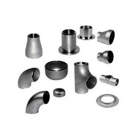 Inconel 925 Products - Inconel Spring Wire Trader - Wholesaler ...