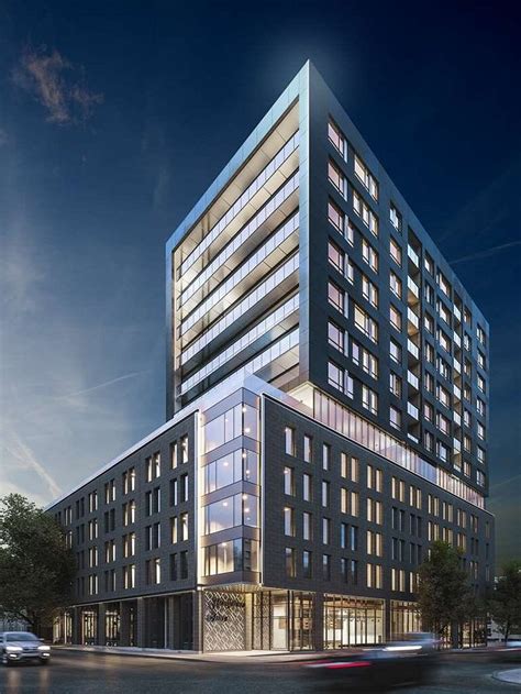 HOMEWOOD SUITES BY HILTON MONTREAL DOWNTOWN - Hotel Reviews, Photos ...