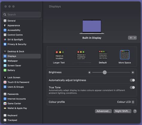 Image result for Make Your Computer Screen Smaller