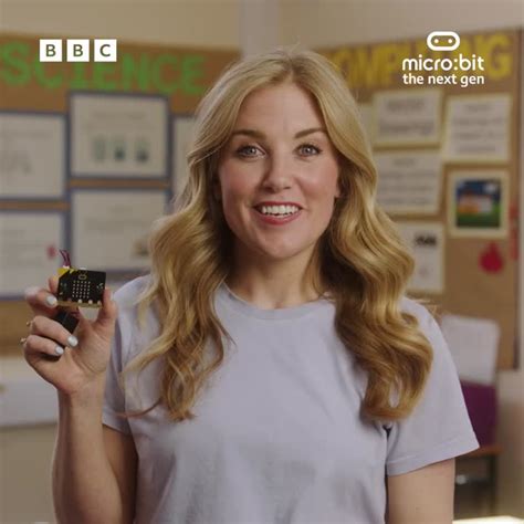 Bbc Micro Bit 的图像结果