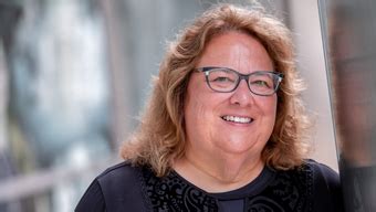 Academic Calendar | MCPHS