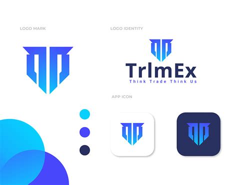 Export Logo 的图像结果