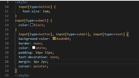Image result for Button Call JavaScript Function
