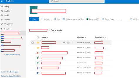 Cant access Sharepoint Site, all files are there under same site name ...