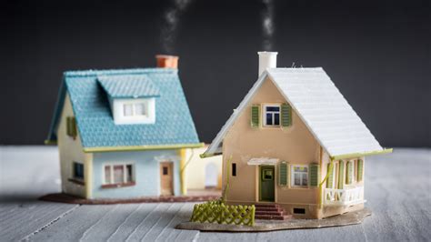 Buying Your Second Home? Here's Everything You Need to Know - Y Home Loans