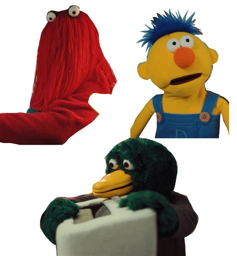 How to Draw Humans Easy 的图像结果