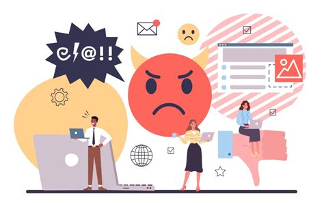 Reputation Damage 的图像结果