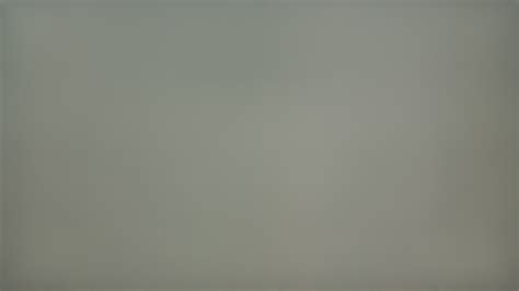 Alienware Aw2721d 的图像结果