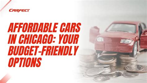 Image result for Auto Pay Auto Refinance