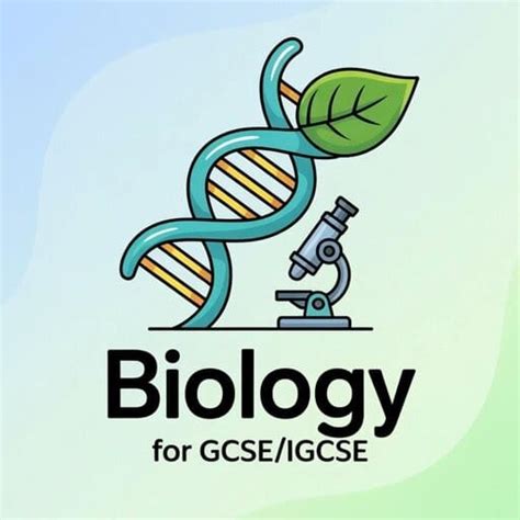 Year 10 UK School: Free Courses for All Subjects (2026-27)