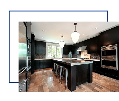 Image result for Temporary Solution