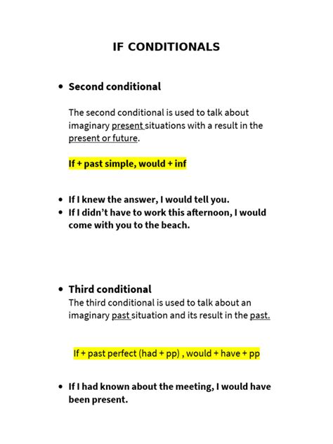 Conditional If 的图像结果