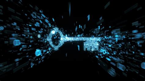 Image result for Asymmetric Encryption SVG