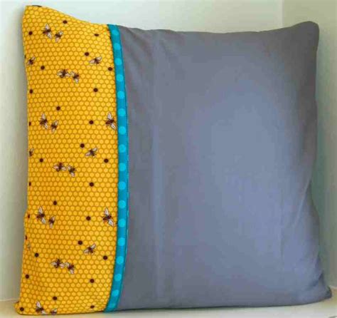 Image result for Cathedral Window Quilt Tutorial for Bedspread Tutorial